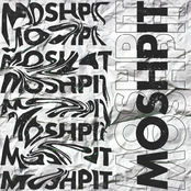 Moshpit