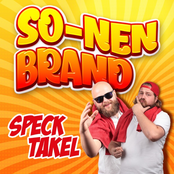 SO-NEN-BRAND