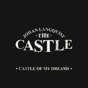 Castle of My Dreams