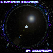 Daydream I: In Isolation