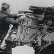 cornelius cardew