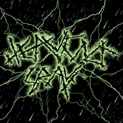 Autum Grey Unmastered