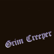 Grim Creeper