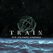 Train - Save The Day