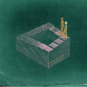 Notes From The Underground