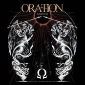 Oration MMXVII