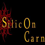 silicon carne