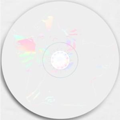 LuSH: 2020 singles collection