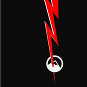 Magnetism, That Electricity..