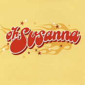 Oh Susanna