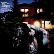 The Wizard by Bat For Lashes