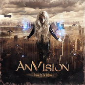 Season Of The Witches