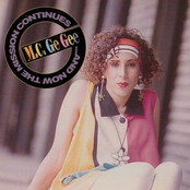 And Now the Mission Continues