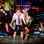 Vou Te Copiei Single