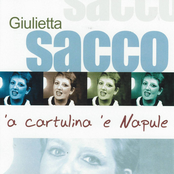 'A cartulina è Napule (Best Neapolitan Classical Songs)