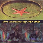 Joy: 1967-1990