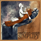 Brendan James - Ignorant Man