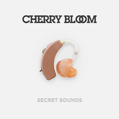 Strange Dedication by Cherry Bloom