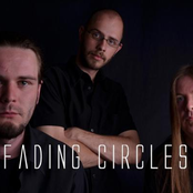 Fading Circles