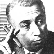 Roland Barthes