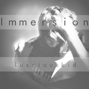 Immersion - Single