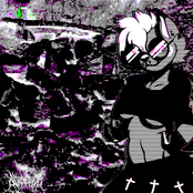 METAPHYSICAL SNUFF FILM