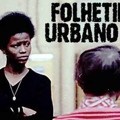 Folhetim Urbano