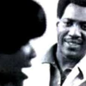 carla thomas & otis redding