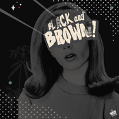 Black & Brown by Black Milk & Danny Brown