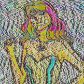 How To Be Like Fluttershy