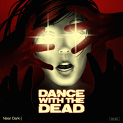 Invader by Dance With The Dead