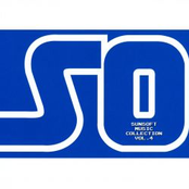Sunsoft Music Collection Vol.4
