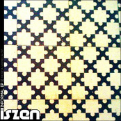 Música Vermella - [MV017] Iszen - Informal EP