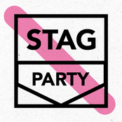 Miniature Everything Demo