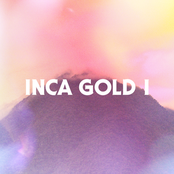 Inca Gold I