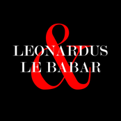 leonardus & le babar