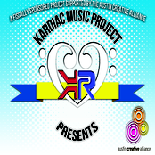 New Mixes by Missy LeKtro