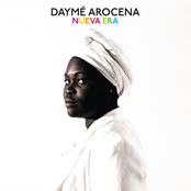 Dayme Arocena: Nueva Era