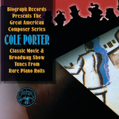 Rosalie by Cole Porter