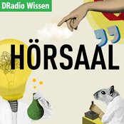 DRadio Wissen - Hörsaal