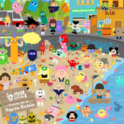 Caleta de la Santa Rabia