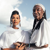 Odocyá (feat. Grupo Tidzy Sabuka)