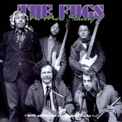 Cold War by The Fugs