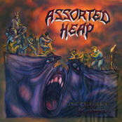 The Experience Of Horror