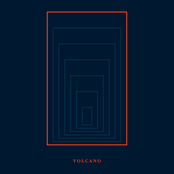 Volcano