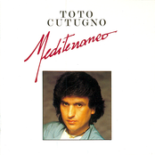 Mediterraneo by Toto Cutugno