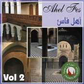 Ahes Fes Vol. 2