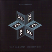 XL Recordings: The Third Chapter