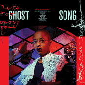 Cecile McLorin Salvant: Ghost Song