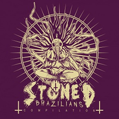 Stoned Brazilians Compilation